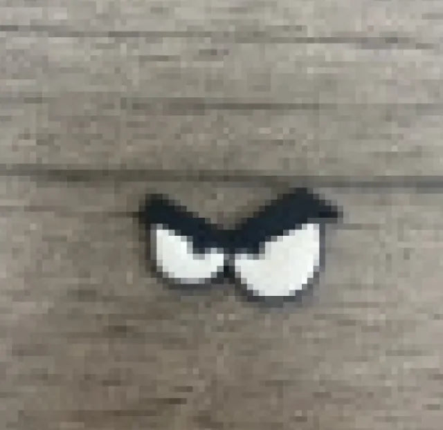 Leafy Charm Decorative Plants