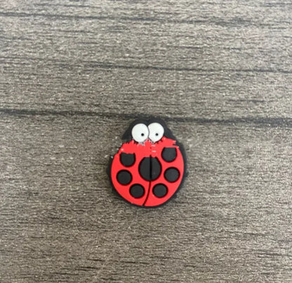 Leafy Charm Decorative Plants